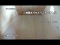 05 【シジュウカラが訪れた】 野鳥の巣箱設置108日目の様子 bird nest box camera 2023 03 04