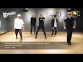 015 k storm vol.3 kpop dance cover competition inxx