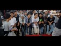 SLASHROUND | PURWOKERTO YOUTH CREW #8