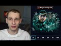 🎁 СРАВНИВАЕМ ДЕШЕВЫЕ и ДОРОГИЕ КЕЙСЫ на mycsgo ЧТО КРУЧЕ МАЙ КС ГО mycsgo Промокод