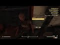 爺のフォールアウト７６【fallout76】　＃２