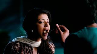 Chali chaliga Bluray 1080p Mr Perfect Song