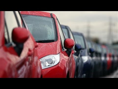 When Is the Best Time to Buy a Car? When Is the Best Time to Buy a Car?
