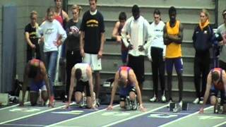 UWSP Tri M60 final