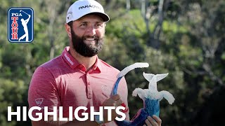 Highlights | Round 4 | Sentry | 2023