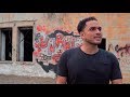 Shallow - Lady Gaga & Bradley Cooper (Conkarah & Rosie Delmah Reggae Cover) | Music Video