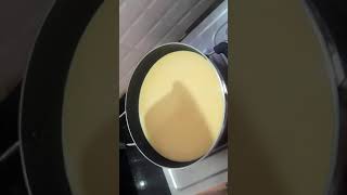 Milk Recipe | சீம்பு பால் ரெசிபி | palkova in tamil