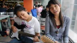 บดินทร3 เหงาเข้าใจ.flv