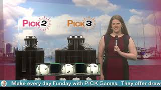 Pick Midday 20260502