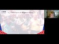 Expropriation Without Compensation, without amending the Constitution - Anthea Jeffery