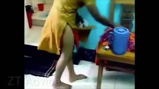 3gp videos Mumbai in sex video Man Woman