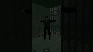 Kuzbass  : Horror  Story  Game  [ 8 ]