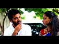 pacha chudithar sigappu cycle new tamil short film by rathesh