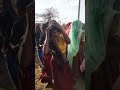 વાઇટ 🤍 બોલેરો રાહુલ ભુરીયા દોડાવે ભાયા 💦 adivasi viral girl timli dance 💫 shorts viral timli