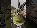 #shrek #dreamworksshrek #shrekedits