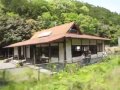 大井川鉄道 本線 金谷⇒千頭 車窓展望 Ōigawa railway main line kanaya⇒senzu