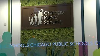 LIVE: CPS collaborates with public safety partners ahead of new school year