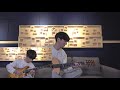 maplestory the raindrop flower jazz ver. sungha jung