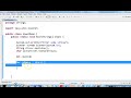 How to count number of vowels in a string in java