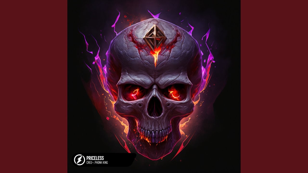 Priceless Youtube Music