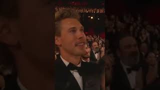 breaking news | Brendan Fraser wins best actor Oscar,  | oscar predictions | michelle yeoh win oscar