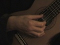 Classical Guitar Technique - Rob MacKillop