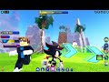 sonic speed simulator all secret whisper the wolf codes roblox