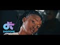 IRYN SINYOR - MAPENZI (OFFICIAL VIDEO) FOR SKIZA SMS 5966611 to 811