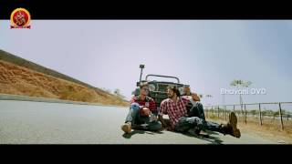O Pilla Nee Valla Movie Theatrical Trailer | Krishna Chaitanya, Rajesh Rathod, Monika Singh
