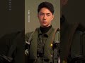 20220908 王一博wang yibo x《長空之王》－試飛員雷宇一切就緒，即刻啟航【1080p】