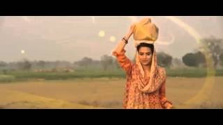 Kurta Full Video by Amrinder Gill   Angrej   Latest Punjabi Song 2015 HD   Video Dailymotion 2