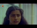 ఎందుకు అమ్మాయి ఇలా చేస్తున్నావ్ నువ్వు suhasini jayapradha telugu movie scenes jandhyala