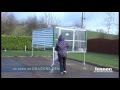Lennon All Weather Clothes Line Lennon All Weather Clothes Line