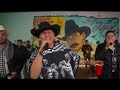 las 5 mas top del chapo de sinaloa banda la indicada