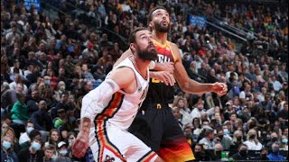 New Orleans Pelicans vs Utah Jazz Full Game Highlights | November 26 | 2022 NBA Season