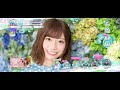 【ユニゾンエアー】小池美波さんバースデー撮影【ユニエア】【櫻坂】【日向坂】