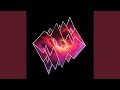 Mal K Mini ((Krig) Remix)
