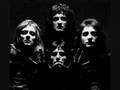 Queen-Bohemian Rhapsody