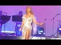 [Full] Beyonce - Live at City of Hope Gala (October 2018)