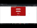 Three ways to Debug a Vanilla JS File