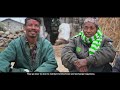 documentary of tharu festival maagh 2023