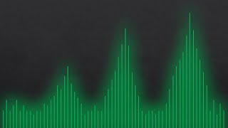 The ULTIMATE Beginner's Guide to VOLUME TRADING