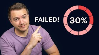 Web Accessibility Guidelines: Don't Make This Mistake!