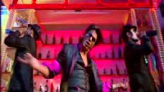 Lungi Dance Chennai Express) Full Video Song