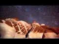 Mesut Kurtis feat. Maher Zain - Never Forget HD