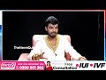 raidurgam gold man lakhan model reveals about his gold price lakhan model about his income