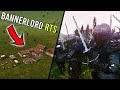 10 Mods For Mount and Blade II: Bannerlord That CHANGE EVERYTHING!