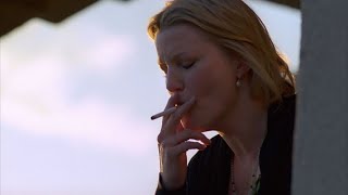 Breaking Bad - Season 4 OST - 4.12 - 02: Waiting for the End