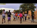 Ingomblock_Ay Trabalha (Afro Fantásticos)🇦🇴🔥