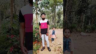 Aade Pase new santhali short video #short #newshort2023 #newsantalivideo #viral 🔥 #togochkhanemvlog